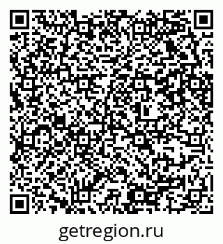79637326654