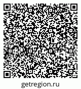 79637326656