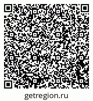 79637326662
