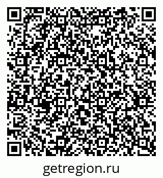 79637326663