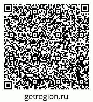 79637326664