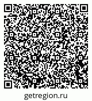 79637326665