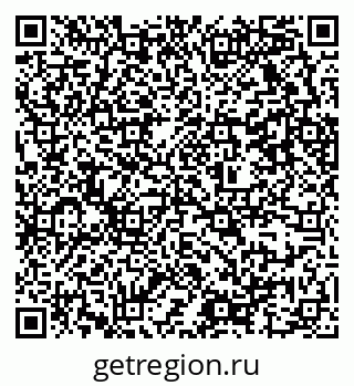 79637326667