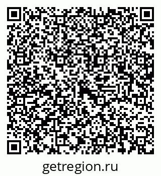 79637326669