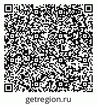 79637326670