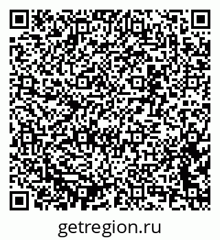79637326671