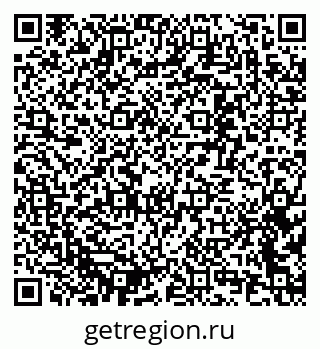 79637326674