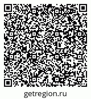 79637326675