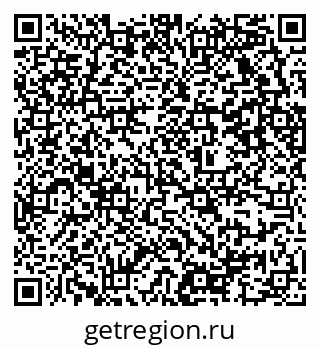 79637326676