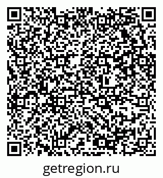 79637326678