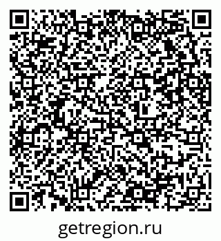 79637326679