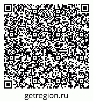 79637326680