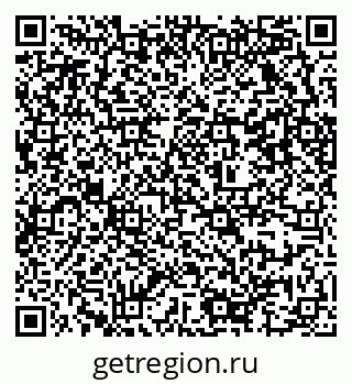 79637326681