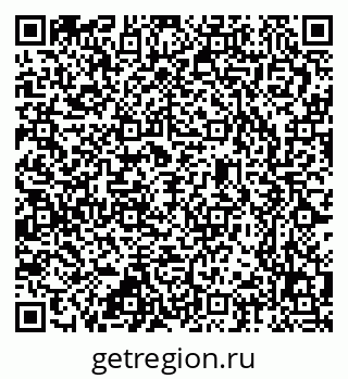 79637326683