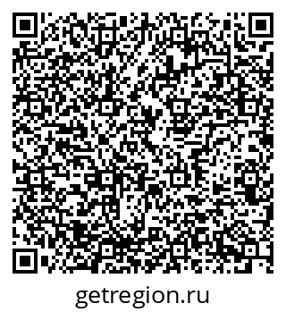 79637326684