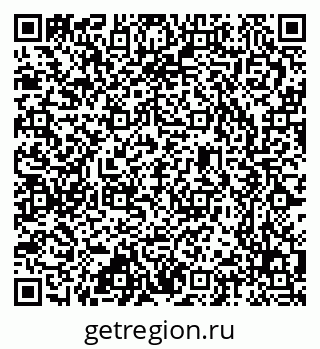79637326687