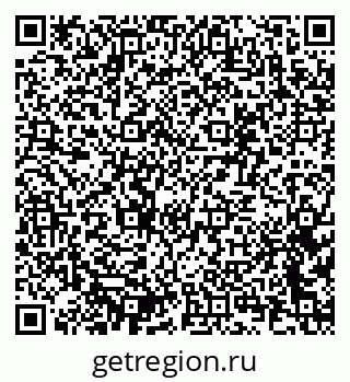 79637326689