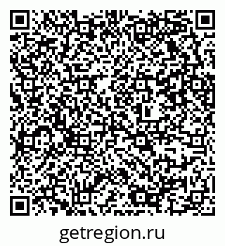 79637326690