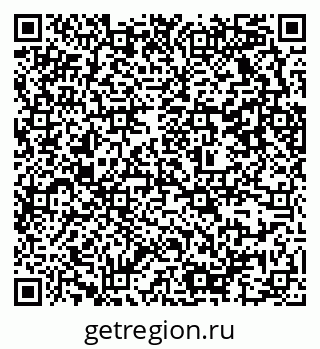 79637326691
