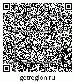 79637326692