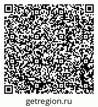79637326694
