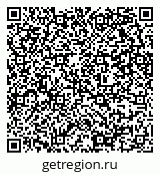 79637326695