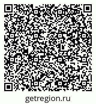 79637326698