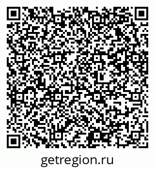 79637326701