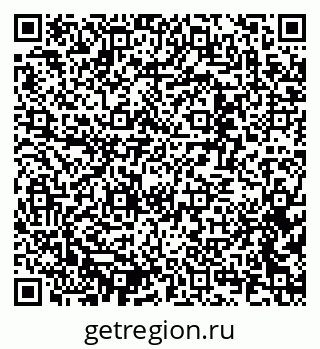 79637326702