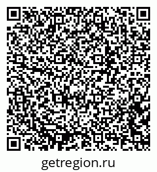 79637326703