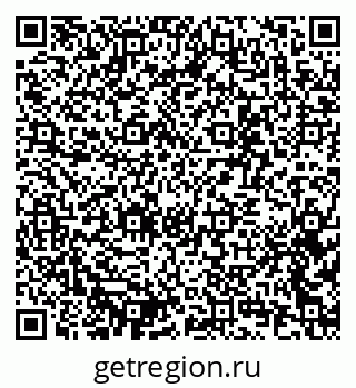 79637326704