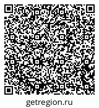 79637326705