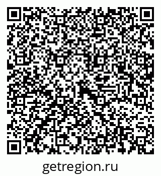 79637326708