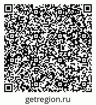 79637326709
