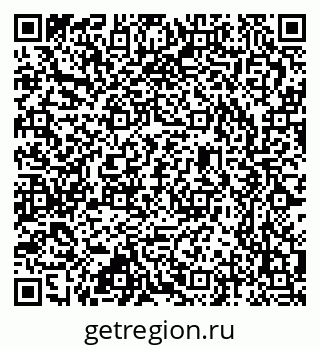 79637326711