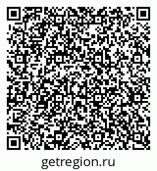 79637326713