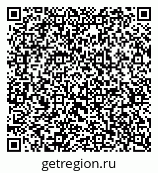 79637326714