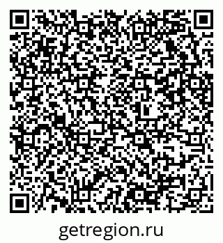 79637326715