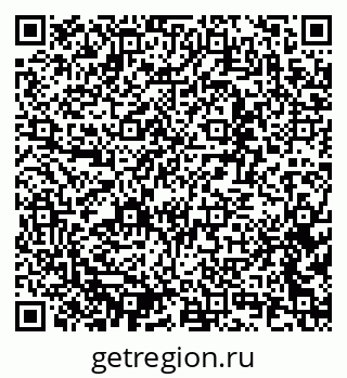 79637326717