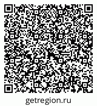 79637326718