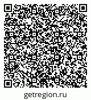 79637326719