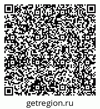79637326720