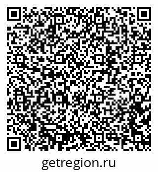 79637326722