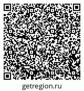 79637326724