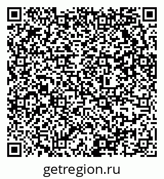 79637326726