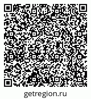 79637326728