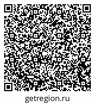 79637326729