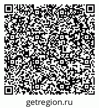 79637326730