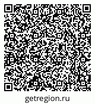 79637326731