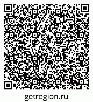 79637326734